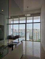 Katong Regency (D15), Apartment #626089471
